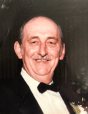 Franklin S Constantine Obituary