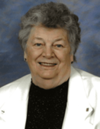 Louise Wright Miller Obituary