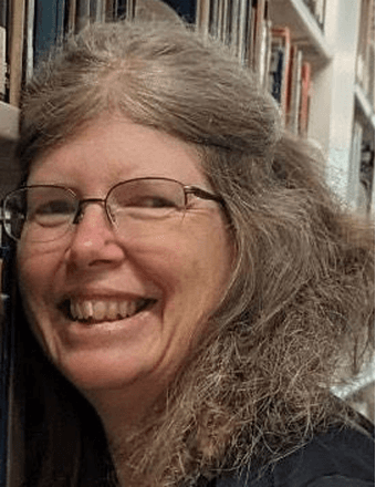 Tibetha Ann Owen Obituary