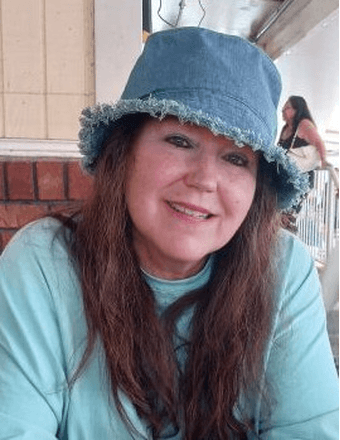 Dianna Lynn Pearce Obituary