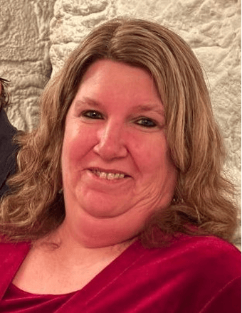 Michele Lynn Selby Obituary