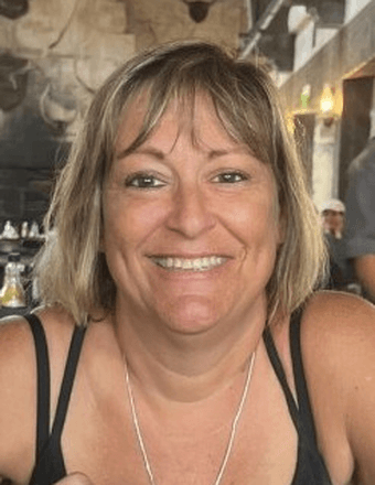 Nicole Danielle Borrelli Obituary