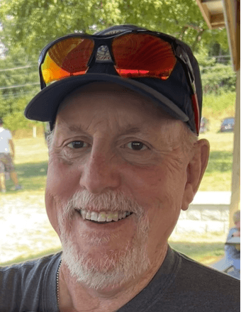 Steven Wayne Lowe Obituary