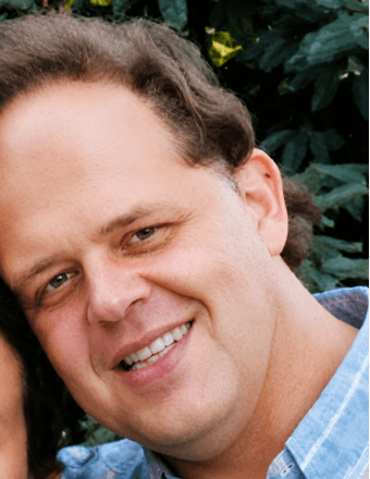 Bruce Eugene Keifer Obituary