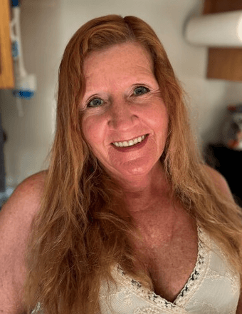 Shelly Ann Sanders Obituary