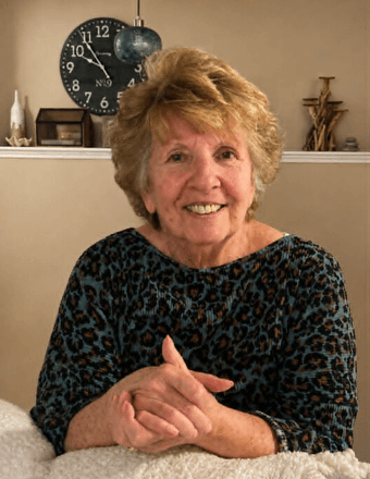 Katherine Elise Lee Obituary
