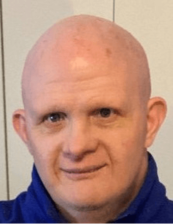 Keith Dulany Davidson Obituary