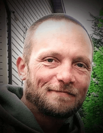 Brian James Fitzgerald Obituary