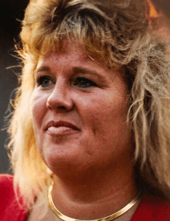 Cllinda Stansbury Obituary